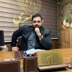 وکیل حامد امیری