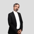 وکیل رحمت اله نصیرپور