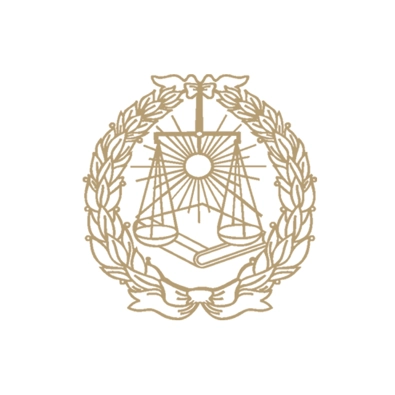 لوگوی وکیل رحمت اله نصیرپور