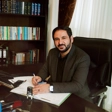 وکیل مهدی پیشوایی