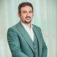وکیل مهدی پیشوایی