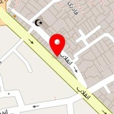 وکیل عبدالرحیم محمدی
