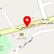 وکیل حسن فضایلی