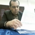 وکیل مسعود نادری