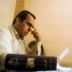 وکیل مسعود نادری