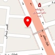 بیمه ملت
