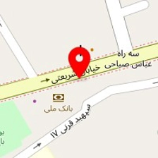 وکیل دکتر عبدالمهدی حیدری