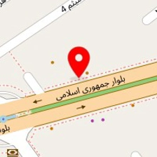 شرکت حقوقی عدل گستران کریمان سبز