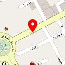 وکیل زینلی