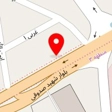 کارشناسی رسمی دادگستری دریجانی