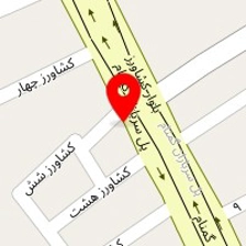 وکیل یحیی پور