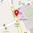 مرکز کارشناسان رسمی دادگستری استان کرمان