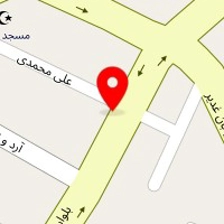 موسسه حقوقی و داوری دادآفرین دادگستر