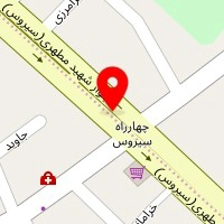 وکیل نوشاد تجر