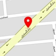 وکیل مهدی مصطفی پور