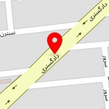 وکیل مهدی مصطفی پور