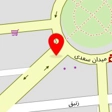 وکیل ابراهیم محمودلو