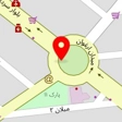 وکیل اباذر اسدی