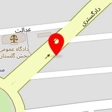 وکیل اکبر خلیل پور