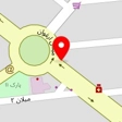 وکیل محسن صدری