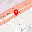 وکیل محمدرضا عبدی
