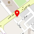 وکیل رضا عظیمی