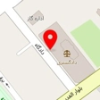 وکیل پایه یک دادگستری افسانه علیزاده
