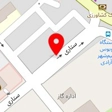 وکیل سهند امین
