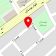 وکیل زهرا علیزاده