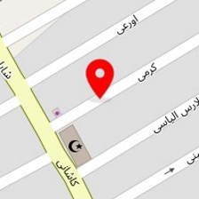 وکیل ایرین