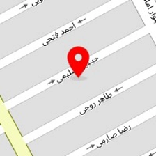 وکیل زرنگار