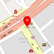 وکیل ناصر آقامحمدی