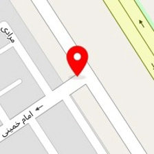 وکیل وحقوقی