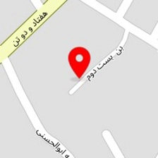 وکیل سپاسه کاظمیان حدادپور