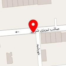 آرایشگاه جلال