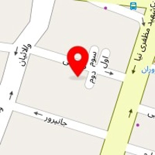 قالیشویی ممتاز چله