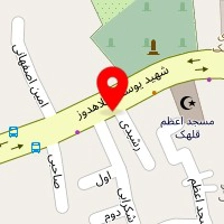 مرجع تخصصی مرمت و رفوی فرش رفوگران