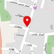 قالیشویی سامی