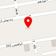 قالیشویی نفیس