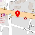 قالیشویی ستارخان