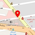 قالیشویی طرح نو