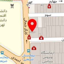 قالیشویی نفیس