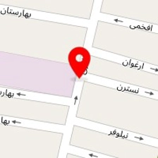 قالیشویی سید خندان
