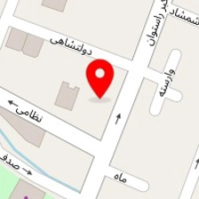 قالیشویی برتر