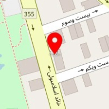 قالیشویی فرش قرمز