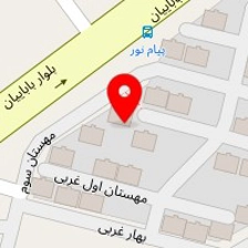 قالیشویی استادکار