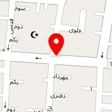 قالیشویی فرهنگ