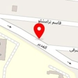 قالیشویی افتخارشهر