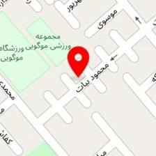 قالیشویی اشکان