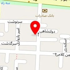 قالیشویی تهران اوغلی